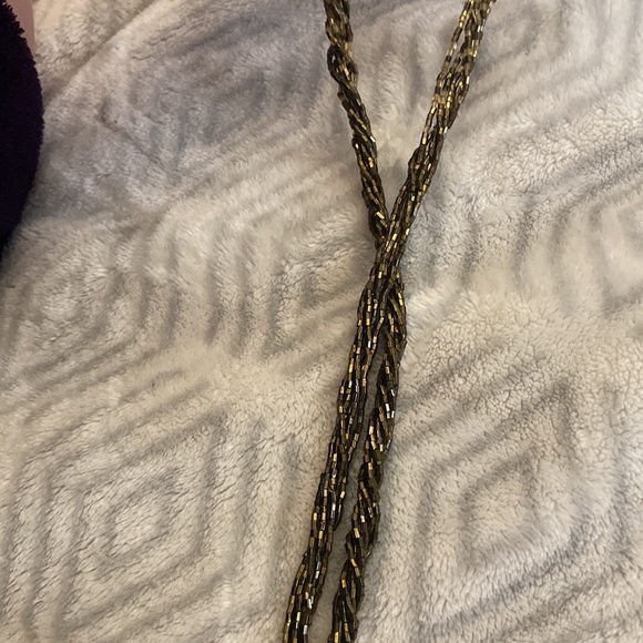 VINTAGE Necklace - Picture 3 of 5